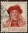 Stamp ID#335695 (1-346-2353)