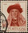Stamp ID#335698 (1-346-2356)