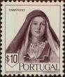Stamp ID#335699 (1-346-2357)