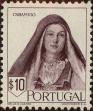Stamp ID#335700 (1-346-2358)