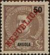 Stamp ID#333577 (1-346-235)