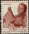 Stamp ID#335702 (1-346-2360)