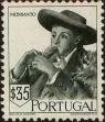 Stamp ID#335703 (1-346-2361)