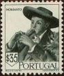 Stamp ID#335704 (1-346-2362)