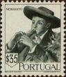 Stamp ID#335705 (1-346-2363)