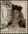 Stamp ID#335706 (1-346-2364)