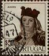 Stamp ID#335707 (1-346-2365)
