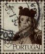 Stamp ID#335708 (1-346-2366)