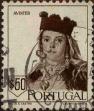 Stamp ID#335710 (1-346-2368)