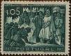 Stamp ID#335711 (1-346-2369)