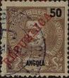 Stamp ID#333578 (1-346-236)