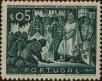 Stamp ID#335714 (1-346-2372)
