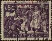 Stamp ID#335718 (1-346-2376)