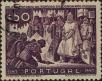 Stamp ID#335720 (1-346-2378)