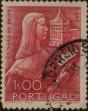 Stamp ID#335721 (1-346-2379)