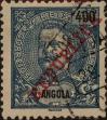 Stamp ID#333579 (1-346-237)