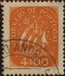 Stamp ID#335726 (1-346-2384)