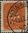 Stamp ID#335727 (1-346-2385)