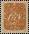 Stamp ID#335728 (1-346-2386)