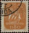 Stamp ID#335729 (1-346-2387)