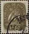 Stamp ID#335731 (1-346-2389)