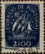 Stamp ID#335733 (1-346-2391)