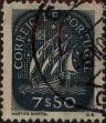 Stamp ID#335734 (1-346-2392)