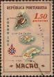 Stamp ID#335737 (1-346-2395)