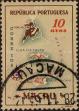 Stamp ID#335739 (1-346-2397)