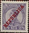 Stamp ID#333581 (1-346-239)