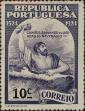 Stamp ID#333365 (1-346-23)