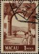 Stamp ID#335743 (1-346-2401)