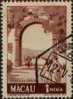 Stamp ID#335744 (1-346-2402)