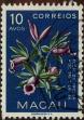 Stamp ID#335745 (1-346-2403)