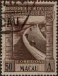 Stamp ID#335749 (1-346-2407)