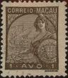 Stamp ID#335750 (1-346-2408)
