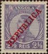 Stamp ID#333582 (1-346-240)