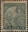 Stamp ID#335756 (1-346-2414)