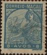 Stamp ID#335758 (1-346-2416)