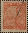 Stamp ID#335760 (1-346-2418)
