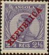 Stamp ID#333583 (1-346-241)