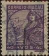 Stamp ID#335766 (1-346-2424)