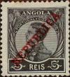 Stamp ID#333584 (1-346-242)