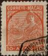 Stamp ID#335773 (1-346-2431)