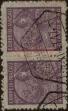 Stamp ID#335777 (1-346-2435)