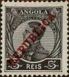 Stamp ID#333585 (1-346-243)