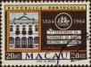 Stamp ID#335784 (1-346-2442)