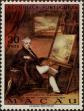 Stamp ID#335789 (1-346-2447)