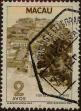 Stamp ID#335790 (1-346-2448)