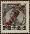 Stamp ID#333586 (1-346-244)